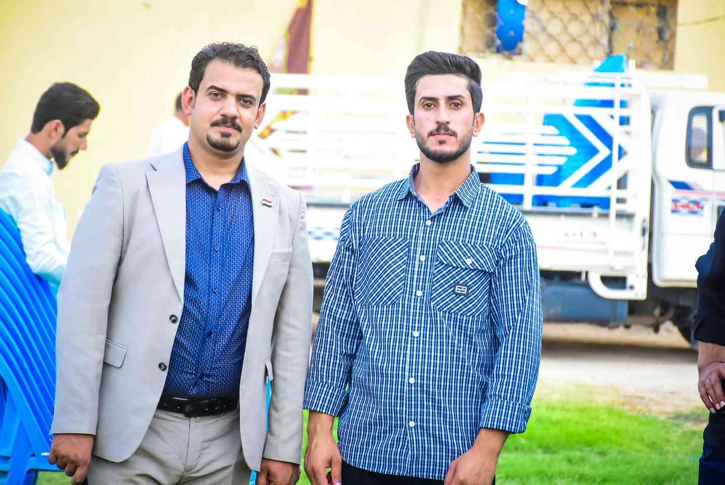 #خـــطوبة_الحبيب_ سيد أمير 
🤵‍♂️👰🏻

♦️ وثـــق أجمل أيام العمر * لحضاتك ويانة غير شكل ♦️

#فن_التصوير :-{ عباس ابو حكيم}

༺༺༺༺༺༺༺༻༻༻༻༻༻༻
باقي صور هنا {وحق علي هنا باقيات 😅😂}{https://t.me/krifmaeogkzfoskckvosxkdkrivskff{
