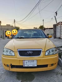 شيري كوين • ٢٠١٣ • بدون تعمير