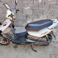 ماكس مضلع • ياباني • مكينة خرسة