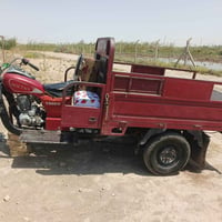 ستوته صلطان مكينته امتيار ميدل 21 وكيل سيد خلدون سعر مليونين وربع 0774...