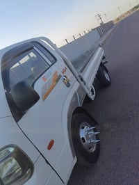 حمل فحل • مكينة 4000 • ماشيه ٢٥٠ الف