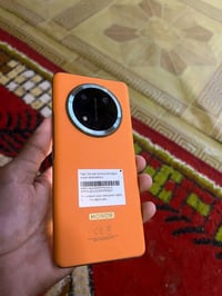 هونر X9c • ٢٥٦/٨ • كاميرا ١٠٨ ميجا