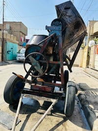 للبيع • خباطه • ٨٢