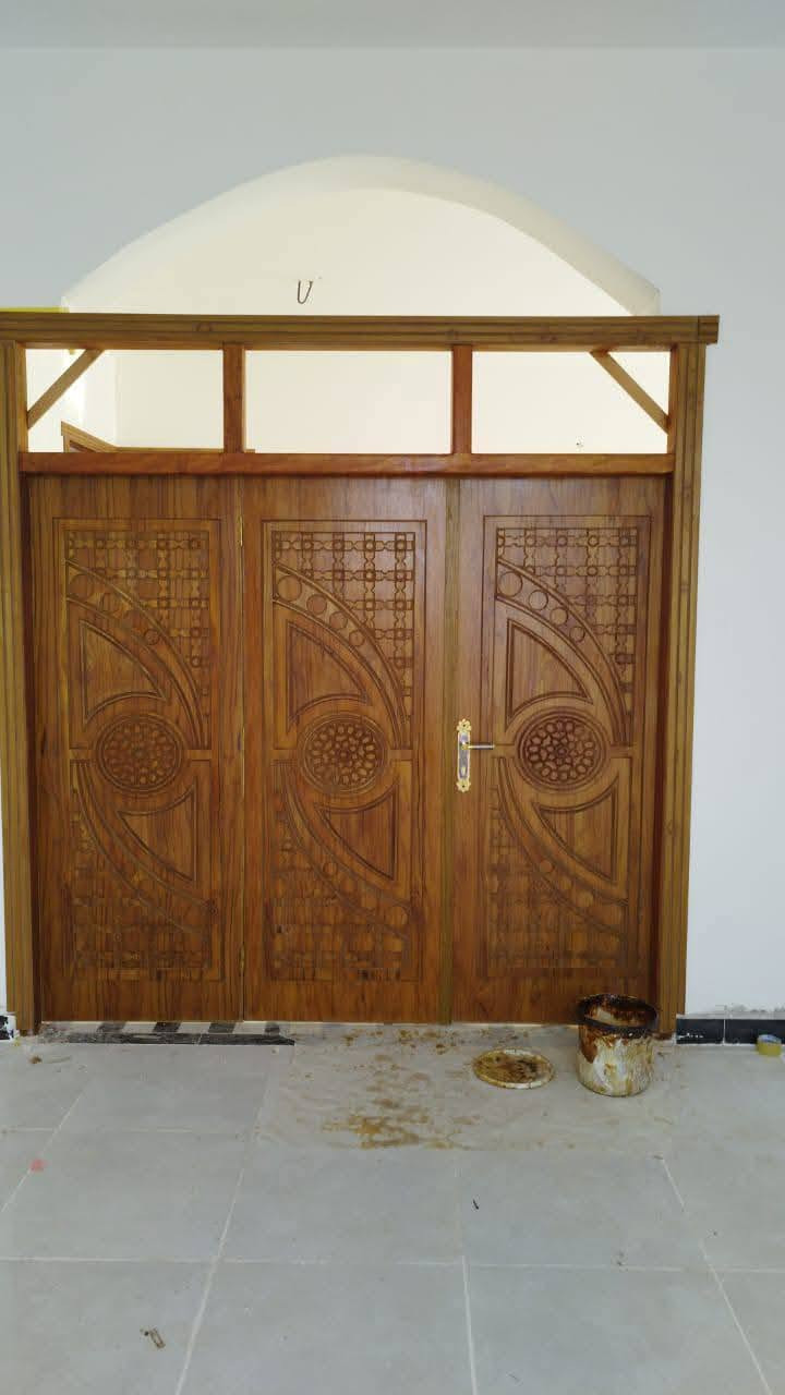 معمل النجاره الاخشاب 

______الديوانية قضاء سومر 

الابواب 
الكناتير 
الرقم ***********
