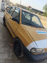 سايبة 2011 مكينة خير ممالله ثالث يفلت سنوية تفاصيل مستمسكات راعيهة موج...