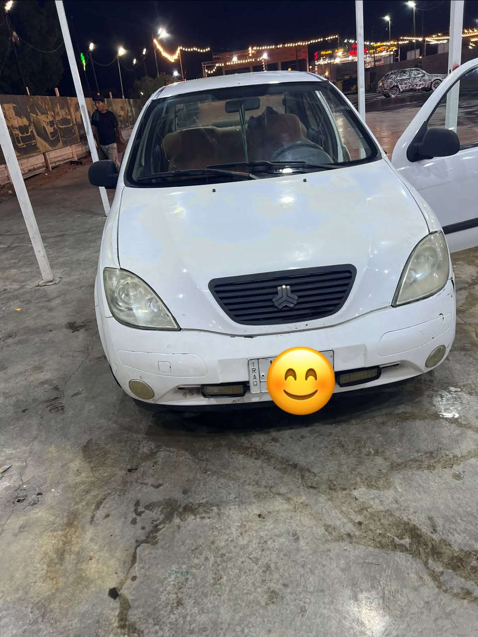 طيبه • للبيع • تواصل