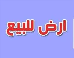 الكرغوليه • ١٦٠م • سند ٢٥