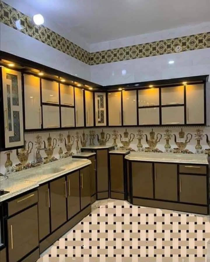 السلام عليكم يوجد كاونترات جمله لاصحاب المعارض و سنكات حسب الطلب الشغل اتصال بالرقم ***********. ***********
