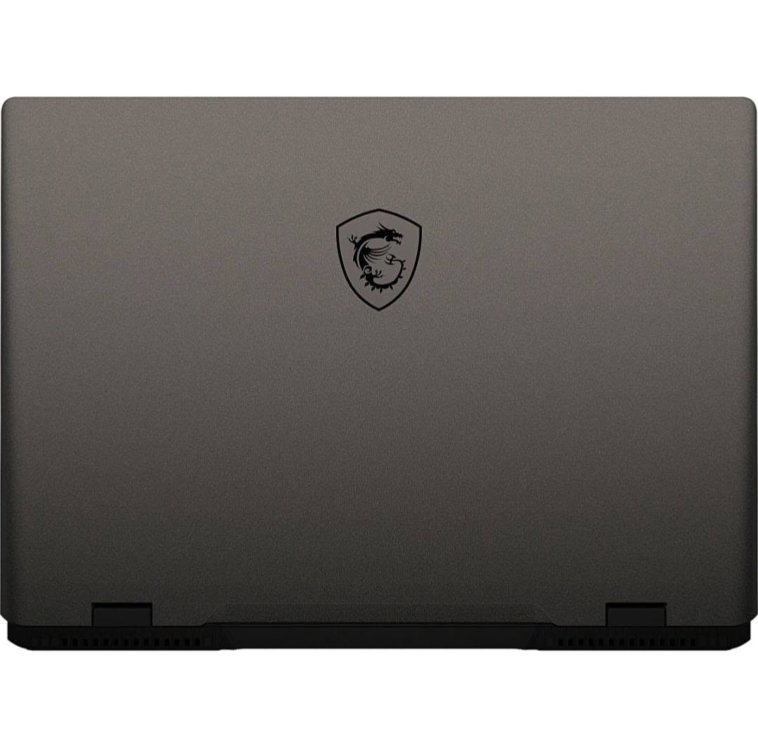 MSI سورد 16 • i7-14700HX • RTX 4060