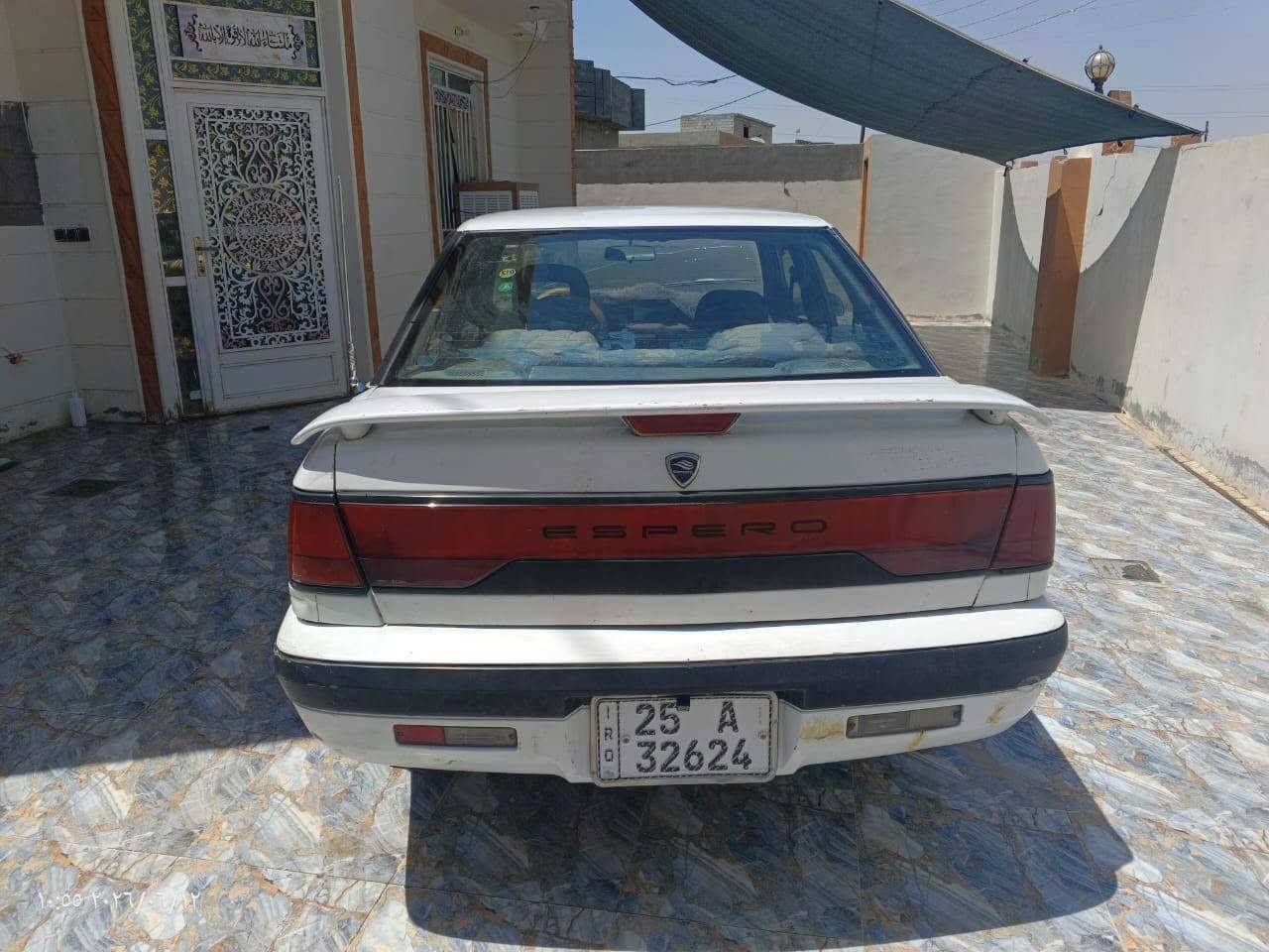 السلام عليكم دايو اسبرو رقم كركوك سنويه ٣١شرط التحويل صاحبهه بتكريت تبريد ثلج سعر ٢٥ بي مجال
اتصل***********
السلام عليكم دايو اسبرو رقم كركوك سنويه ٣١شرط التحويل صاحبهه بتكريت تبريد ثلج سعر ٢٥ بي مجال
