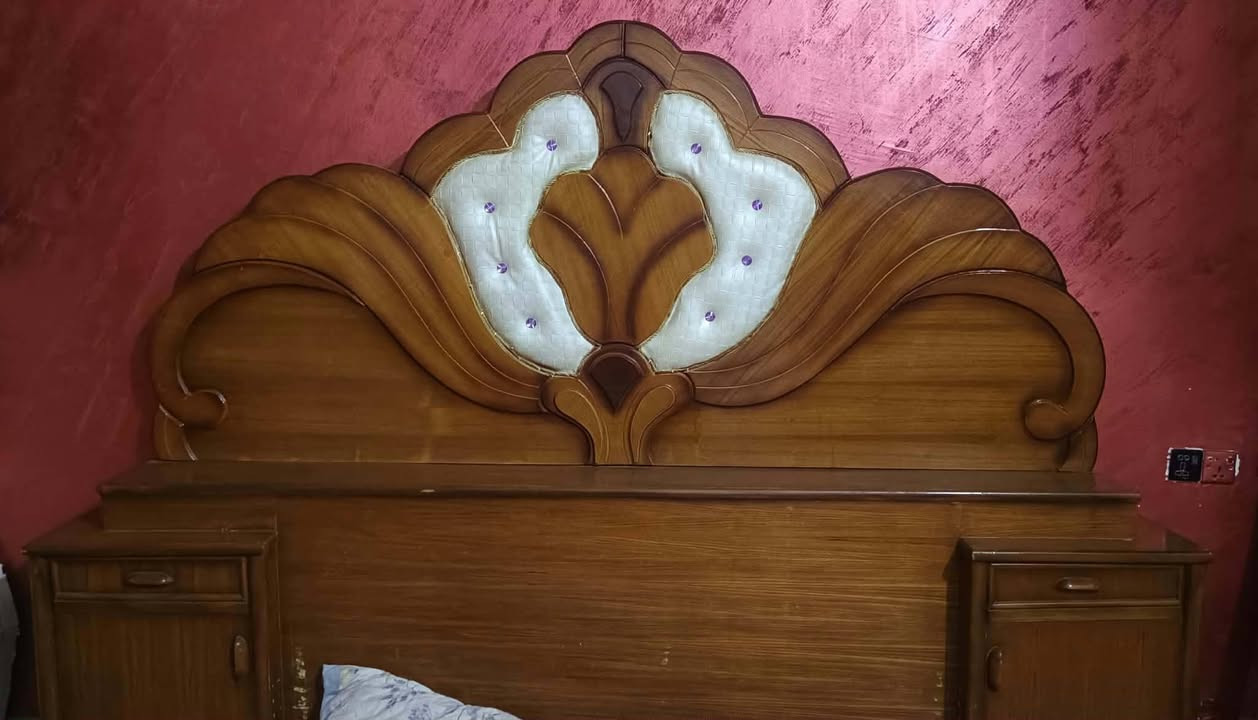 بيع مستعجل • كربلاء • كلهن