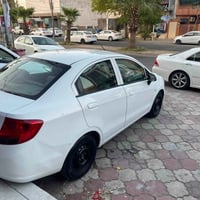 شوڤرلێت سایل ٢٠١٢ سةنةوى و رةقةم نوى تةحويل وغةرامة بة شةرت پةلةيةك بو...