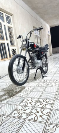 شاصي • ١٤ • تعمير ٢٦