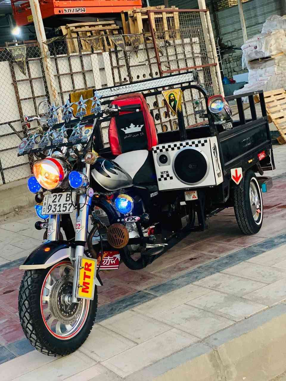 ستوته لبيع وشراء بيخير ويدله لموشراي لتعبنه سعره قفل2600.  ***********

