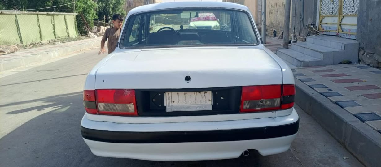 للبيع مكينه وكير شرط  سياره كله جديد شادلهه ما مطلوبه ولاربع سعر خاص ***********مراوس ترهم
