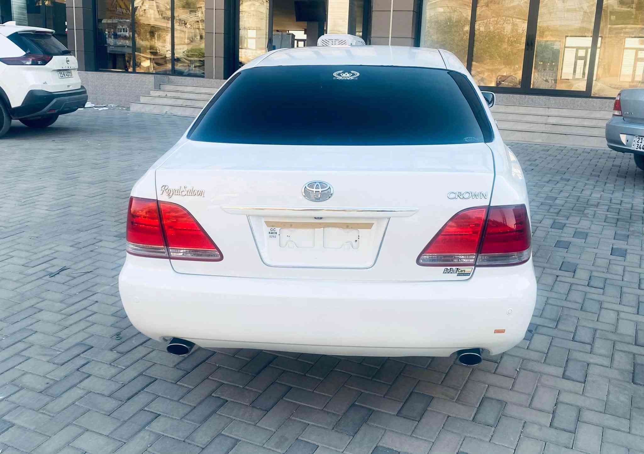 سةرةتا بةناوي خواي كةورة
شاهينة.  براوة.   2005✅
182✅گير كةورةي بي دوكةل
2دوگمة.2كوشن كارةبا. شاشة. كاميرا
حاسة. سكان كارةبا. تةعديل سورعة✅
كامل كامل مةسروف. بريكي بةسراوة
تايةي تازة. دةعموليدراو. سةخفو كةڤةر بةشةرت
وةك رةسمةكان نةبوو نةتةوي
كودي نية✅نةتةنها فروشتنة. سعر نازاني تخوا سةري خوتو منيش مةيةشينة. لةكةل ريزم
سعري 49$✅
شوين سيدصادق. ***********واستاب✅

