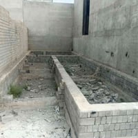 الكندي الثانية • ١٥٤م • مسموح البناء