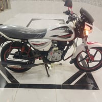 بوكسر • ٢٠٢١ • اوراق اصوليه