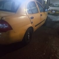 ٢٠١٥ • ميسان العماره • بخار بالمكينة