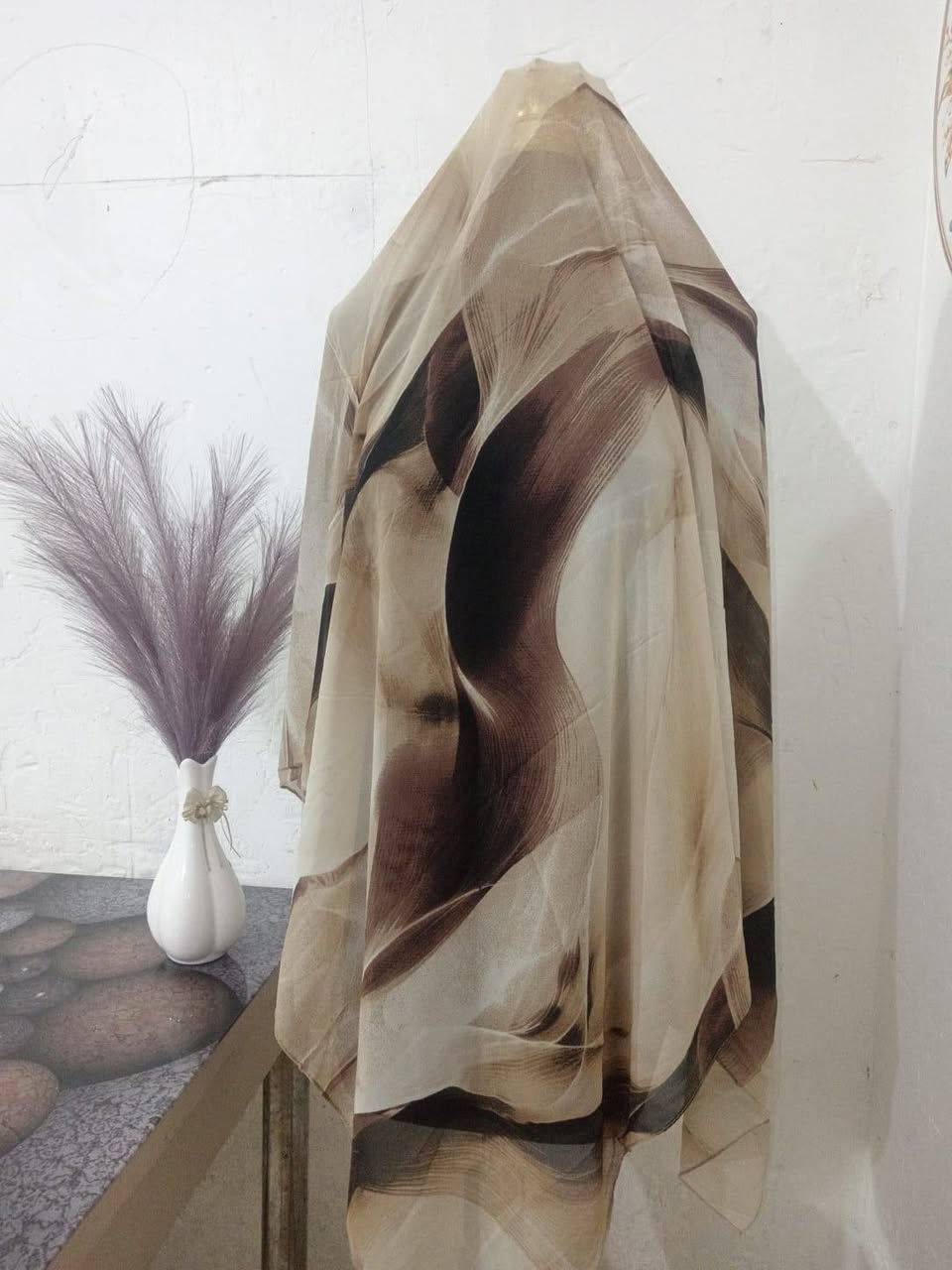ربطات جرجيت اصلي قياس 150للحجز خاص او واتساب ***********

