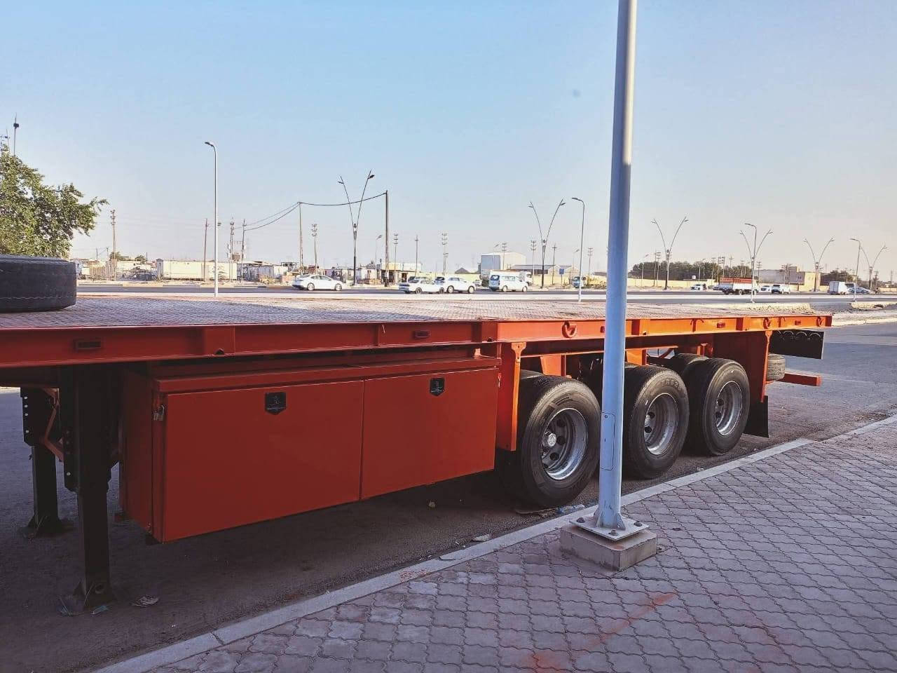 عربانة حداديه • طول ١١٫٥ • مكفولة