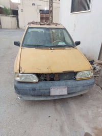 سايبا • ٢٠١٢ • سنوية موجودة