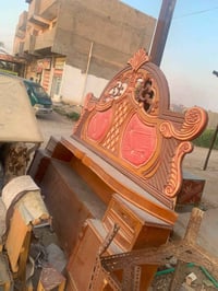 مجان • نضيف • توصيل عليك