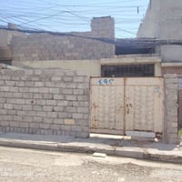 بيت للبيع • ملكي • ١٠٠م