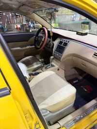للبيع فقط.. السعر.32🚗     سياره شيري🚕 A5 سياره مكفوله جديده وجاهزه كير...