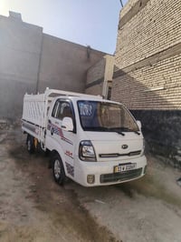 ٢٠٢٢ • كفالة عامه • مشي ٨٤٠٠٠