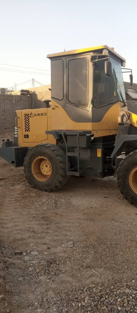 سلام عليكم شفل للبيع  كفلةعامة مكينة نضيفة ***********
