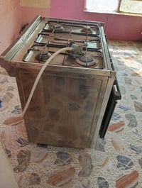طباخ عشتار • شغال ع فحص • القاسم