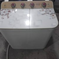 مستعملة • سعر مناسب • بغداد