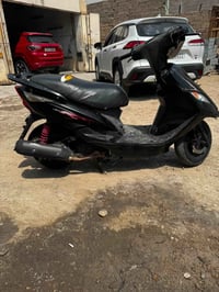 ثعلب • سلف • هندي