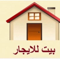 مشتمل • حي الوحده • ٤غرف