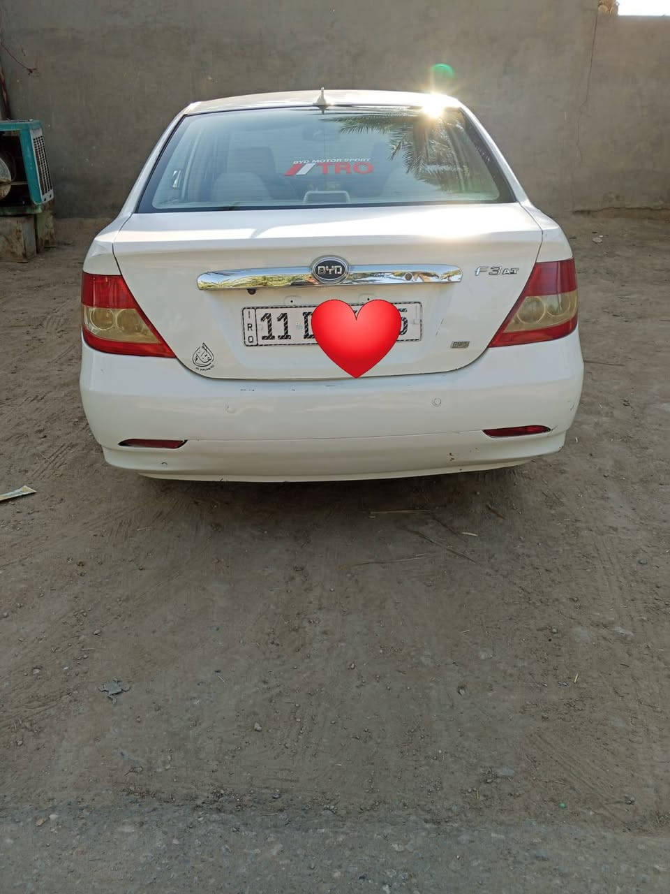 ***********
السلام عليكم بي وادي f3كفاله السعر 55وبيه مجال
