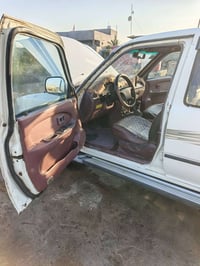 باسمي • جاهزة • بصرة
