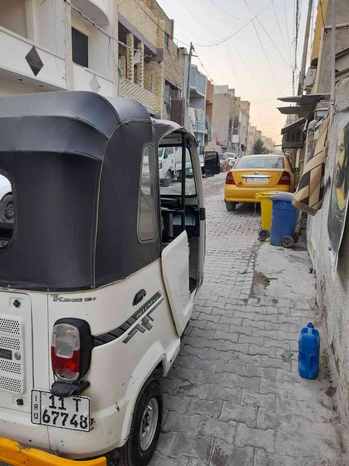 تي بس البيع موديل ٢٠٢١ بسمي عنوان الحريه سعر ٦٧٠٠ بي مجال ***********

