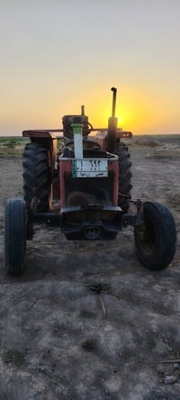 الناصرية البطحاء • مديل ٨٥ • سنوية ٢٠٢٩