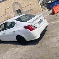 صني • ٢٠١٩ • سونار