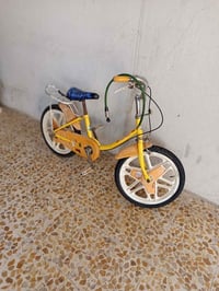 باسكال • حجم ١٨ • واتساب