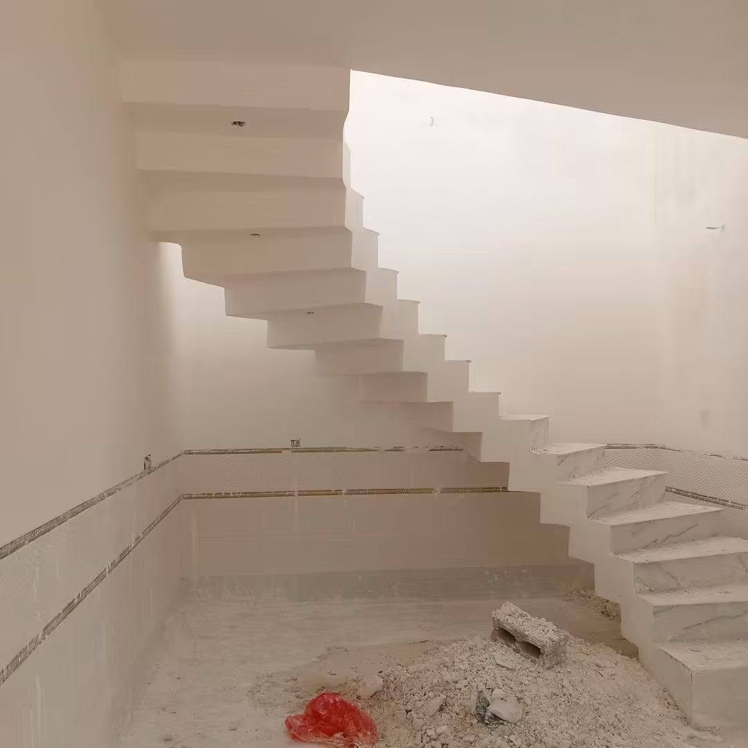 لبخ جص • من الموصل • درجة اولى
