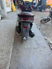 جيل الثالث ياباني  حساس زدحام حساس ستان  بكاني بغداد تاجيات ‭٠٧٧٠ ٤٥٢ ...