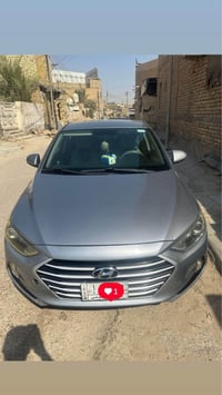 مكينة ٢٠٠٠ • ٢٠١٧ • رقم ميسان