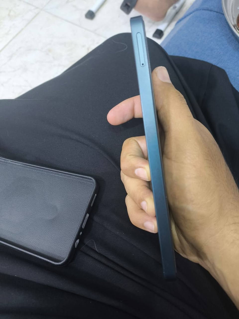 كلكسي a07ذاكره ١٢٨ نضافه ١٠٠/١٠٠استخدام كم يوم فقط شخط واحد مابيه بيع ٢٠٠الف او مراوس للاستفسار ***********مكاني بعقوبة
