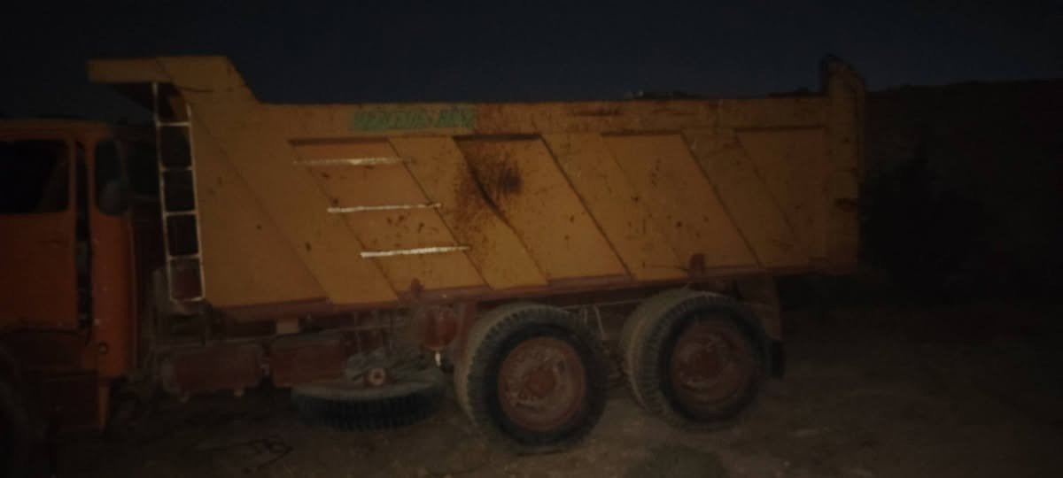 قلاب مان سكس بلادي موديل 1980 جاهز محرك كير اكسل كفاله
سعره 120$ العنوان الانبار حديثة التواصل ***********
