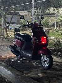 بوليسي مصطرة • ٢٠١٣ • انضف