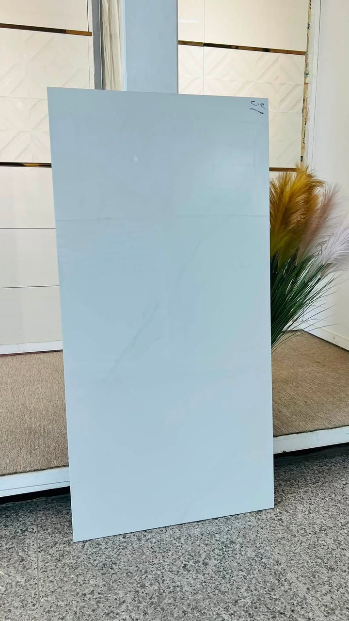 🔥 وصلت حديثاً 🔥

✨ وجبة ألواح قياس 60×120
🇸🇦 سعودي امتياز
🇨🇳 صناعة صينية — أعلى فئة وأجود نوعية

💎 جودة عالية | تشطيب راقي | موديلات مميزة
لا تفوّتكم… الكمية محدودة 🔥

📍 الحلة – شارع 60 – مجاور جسر الثورة

📞 للطلب والاستفسار:
***********
