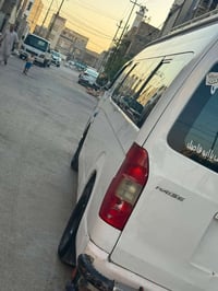 إسلام عليكم جنبي عالي موديل ١٢ كير مكينه تبريد محور لاند كروز عشرين سب...