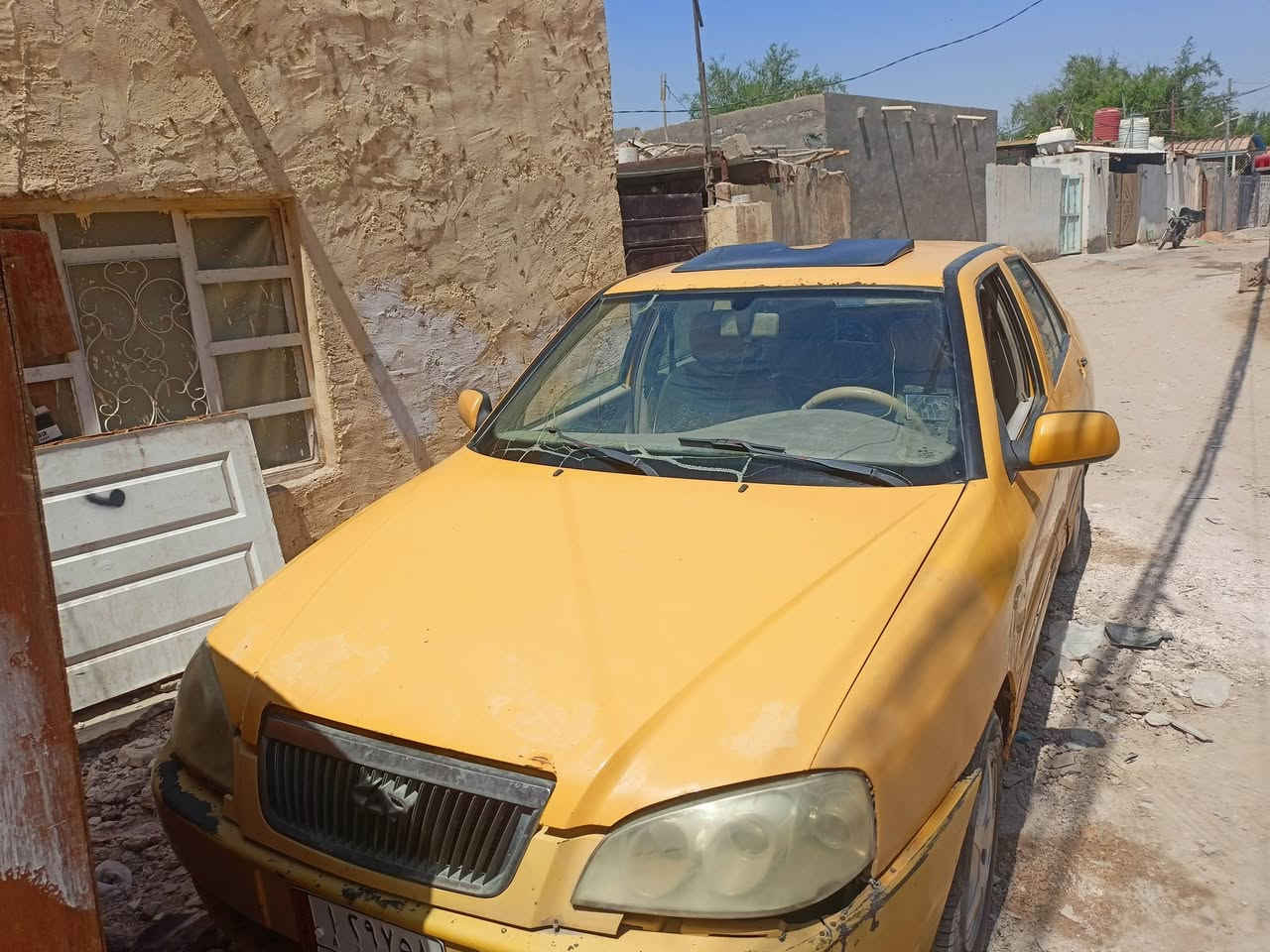 كوين موديل 10 جاهزه حلوه رقم بابل ألماني تحويل بس هيه عليه 3 ورقات تنزل من سعره 20 ورقة بيه مجال مكان حله او مراوس فاتون كوستر ***********
